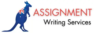 Assignment Writing Services